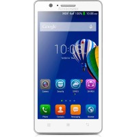 Смартфон Lenovo A536