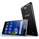 Смартфон Lenovo A536