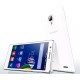 Смартфон Lenovo A536