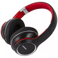 Наушники Lenovo HD200