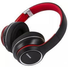 Наушники Lenovo HD200