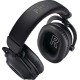 Наушники Logitech G Pro X 2 Lightspeed (черный)