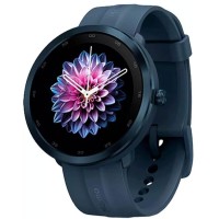 Cмарт-часы Maimo Watch R (синий)