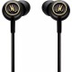 Наушники Marshall Mode EQ Black & Gold