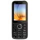 Мобильный телефон Maxvi K18