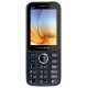 Мобильный телефон Maxvi K18