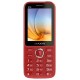 Мобильный телефон Maxvi K18