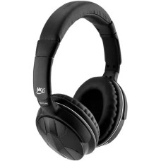 Наушники MEE audio Air-Fi Venture AF52