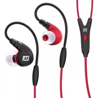 Наушники MEE audio M7P