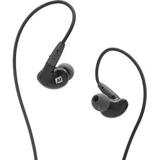 Наушники MEE audio Pinnacle P2
