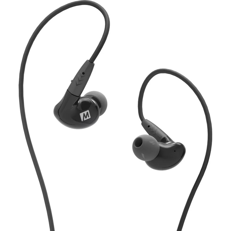 Наушники MEE audio Pinnacle P2