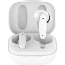 Наушники Meizu Mblus+ (белый)