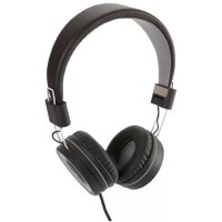 Наушники Miniso 2314