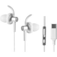 Наушники Miniso 2568