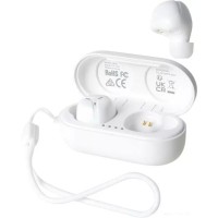 Наушники Miniso 3498