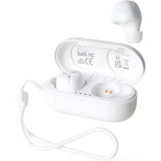 Наушники Miniso 3498