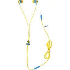 Наушники Miniso 6807