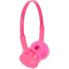 Наушники Miniso 2413