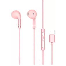 Наушники Miniso W10102 / 4255