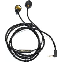 Наушники Molami Stitch