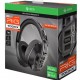Наушники Nacon Rig 700HX