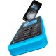 Мобильный телефон Nokia 105