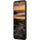Смартфон Nokia 1.4 2Gb/32Gb Gray