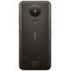 Смартфон Nokia 1.4 2Gb/32Gb Gray
