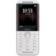 Мобильный телефон Nokia 5310 Dual SIM (белый)
