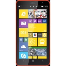 Смартфон Nokia Lumia 1320