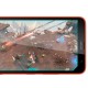 Смартфон Nokia Lumia 1320