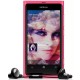 Смартфон Nokia Lumia 800
