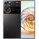 Смартфон Nubia Z60 Ultra 16GB/512GB международная версия (черный)