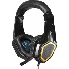 Наушники Oklick HS-L310G Guardian