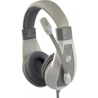 Наушники Oklick HS-L600