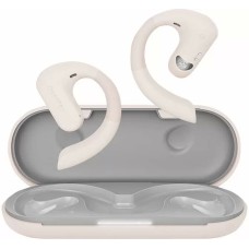 Наушники OneOdio OpenRock S (бежевый)