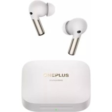 Наушники OnePlus Buds Pro 2R (белый)