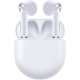 Наушники OnePlus Buds White