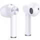 Наушники OnePlus Buds White
