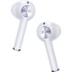 Наушники OnePlus Buds White