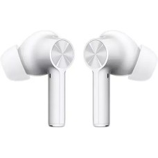 Наушники OnePlus Buds Z2 (белый)