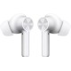 Наушники OnePlus Buds Z2 (белый)