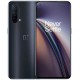 Смартфон OnePlus Nord CE 5G 12Gb/256Gb (угольные чернила)