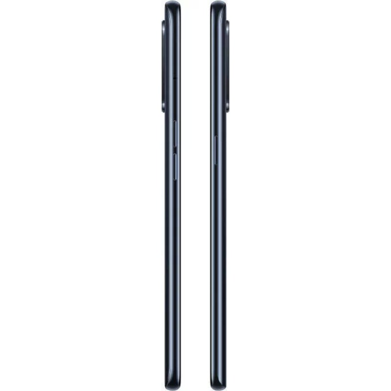 Смартфон OnePlus Nord CE 5G 12Gb/256Gb (угольные чернила)