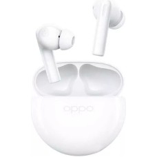Наушники Oppo Enco Buds 2 (белый)