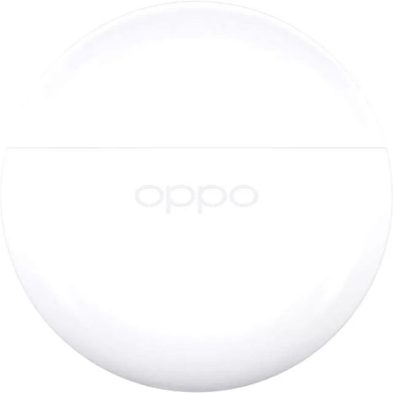 Наушники Oppo Enco Buds 2 (белый)