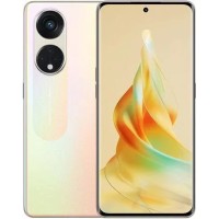 Смартфон Oppo Reno8 T 5G CPH2505 8GB/256GB золотистый (международная версия)