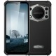Смартфон Oukitel WP22 (черный)