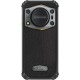 Смартфон Oukitel WP22 (черный)