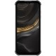 Смартфон Oukitel WP22 (черный)